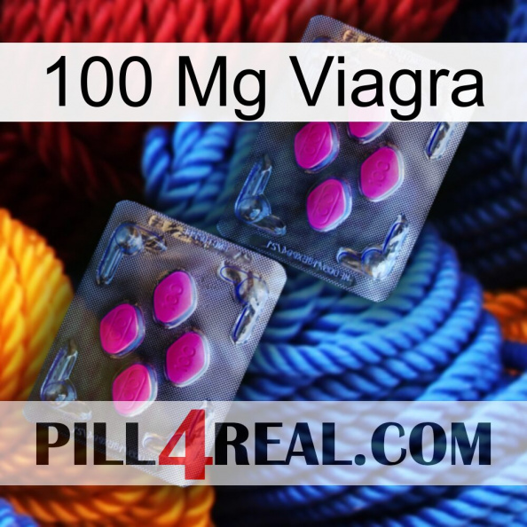100Mg Viagra 01